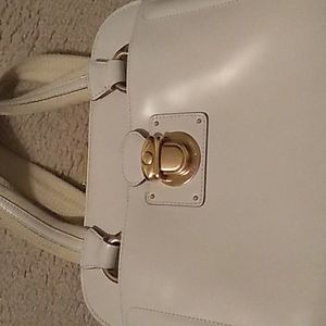 Marc Jacob hand bag